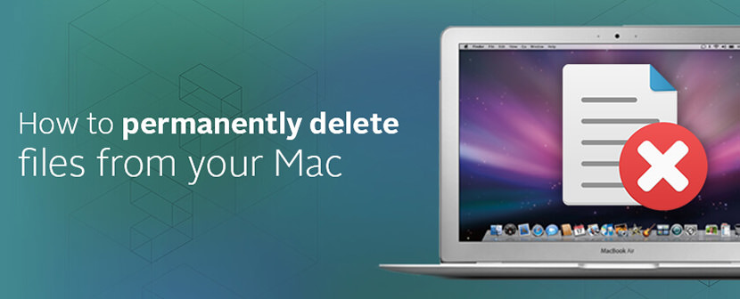 How To Find Unused App Files And Delete Mac